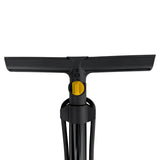 Lynx fietspomp switch pro hp hv