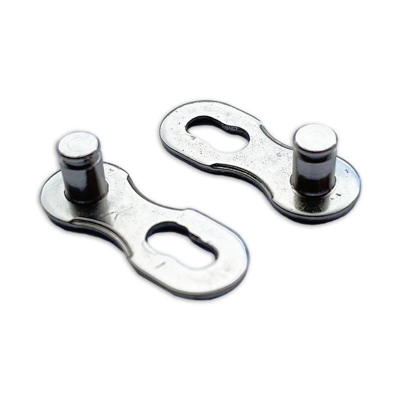 Lynx connector link 10 speed (voor 440412)