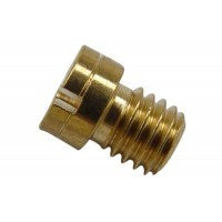Keihin sproeier honda 62