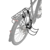 M-wave racky bag universal bag holder
