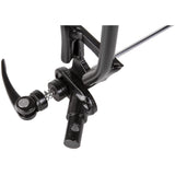 M-wave racky axle quick release