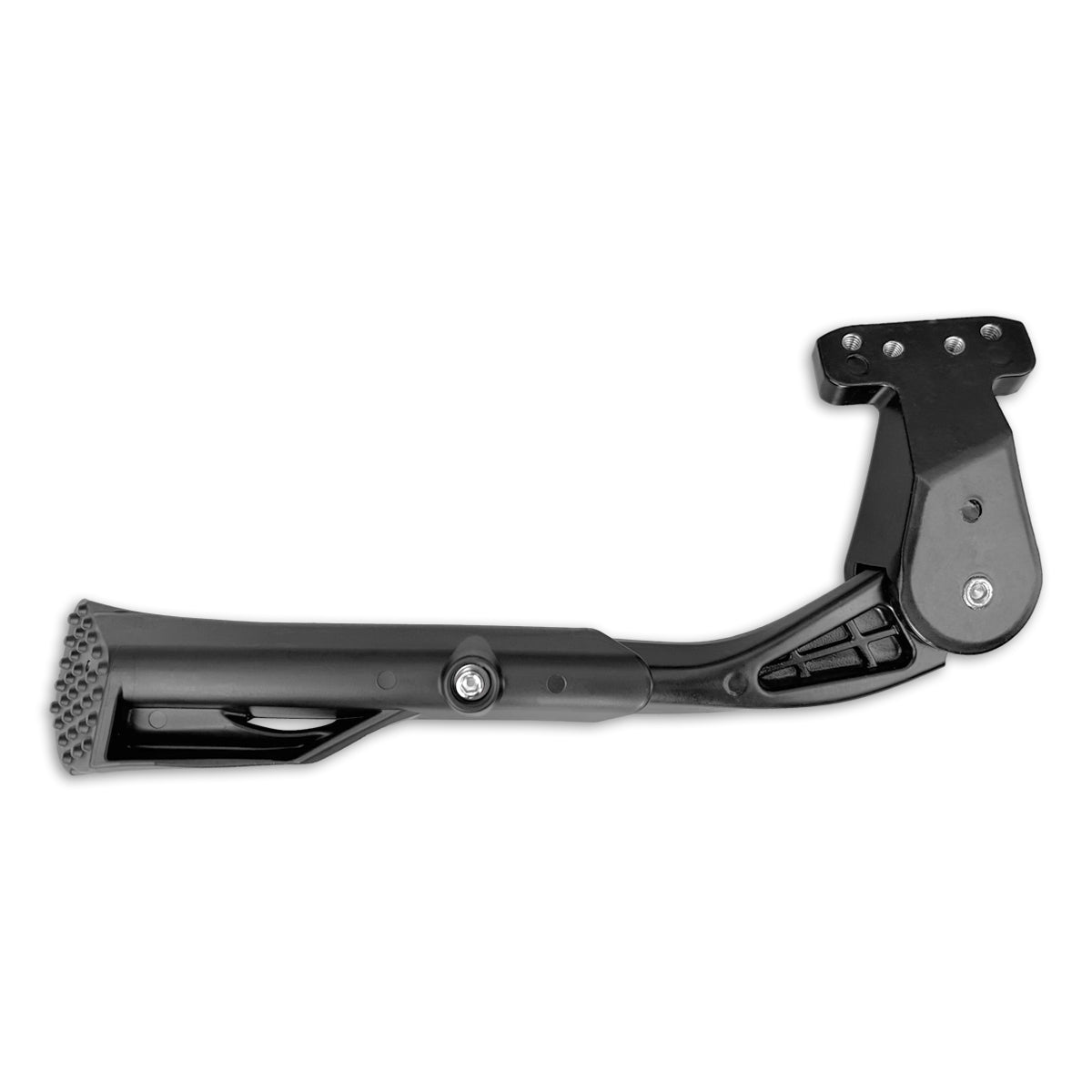 Support de vélo de fourche arrière réglable Lynx