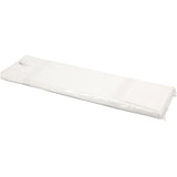 Http: www.cchobby.nl stof-b-145-cm-140-gr-wit-10-m-1-rol