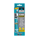 Bison 1029829 - b kombi-power 62,5ml | 3 stuks