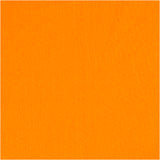 Http: www.cchobby.nl stof-b-145-cm-140-gr-oranje-10-m-1-rol