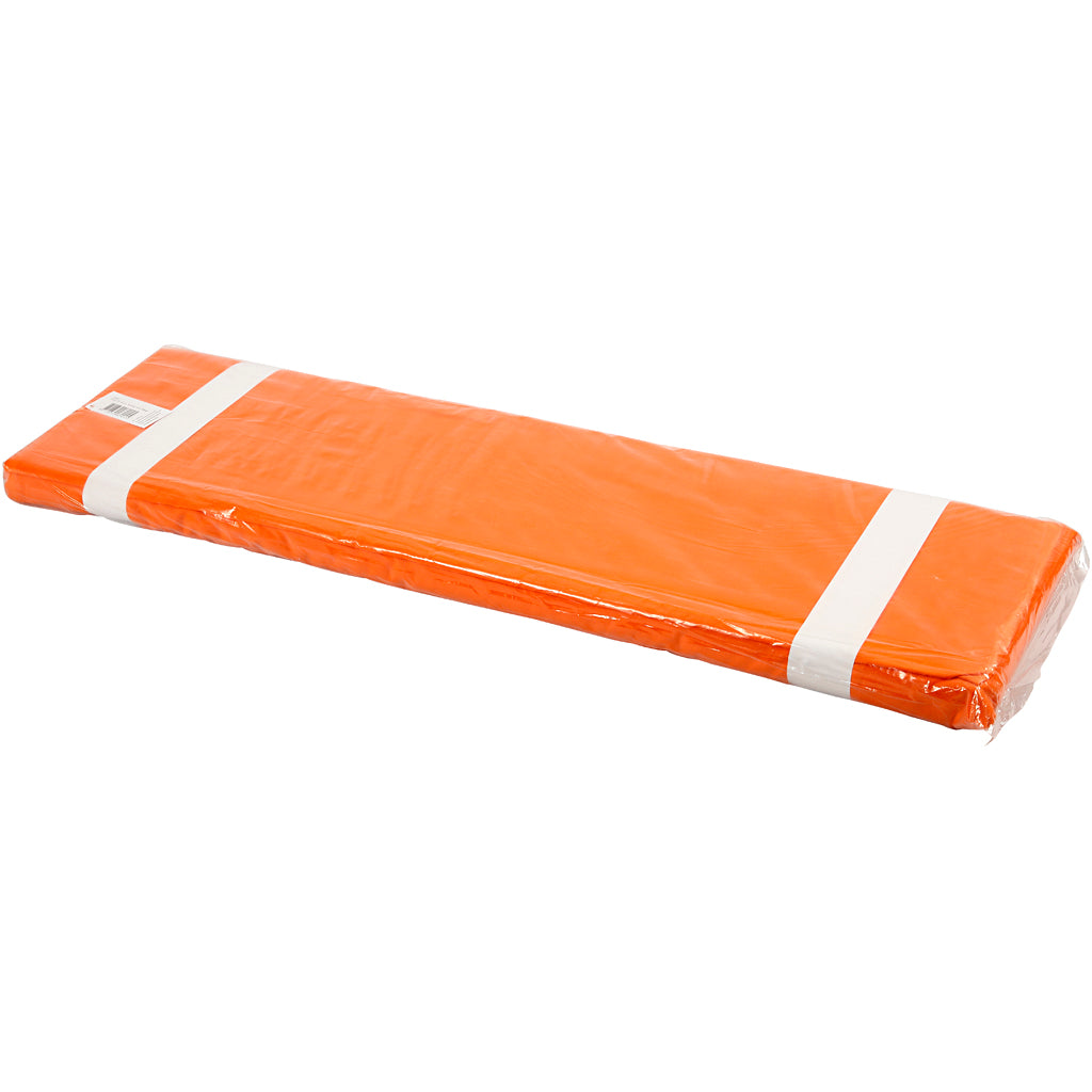Http: www.cchobby.nl stof-b-145-cm-140-gr-oranje-10-m-1-rol
