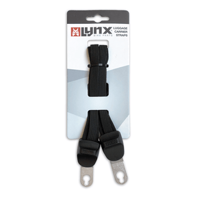 Lynx snelbinder 26 28 inch