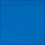 Http: www.cchobby.nl stof-b-145-cm-140-gr-blauw-2-m-1-doos