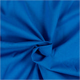 Http: www.cchobby.nl stof-b-145-cm-140-gr-blauw-2-m-1-doos