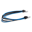 Lynx snelbinder 26 28 inch oem