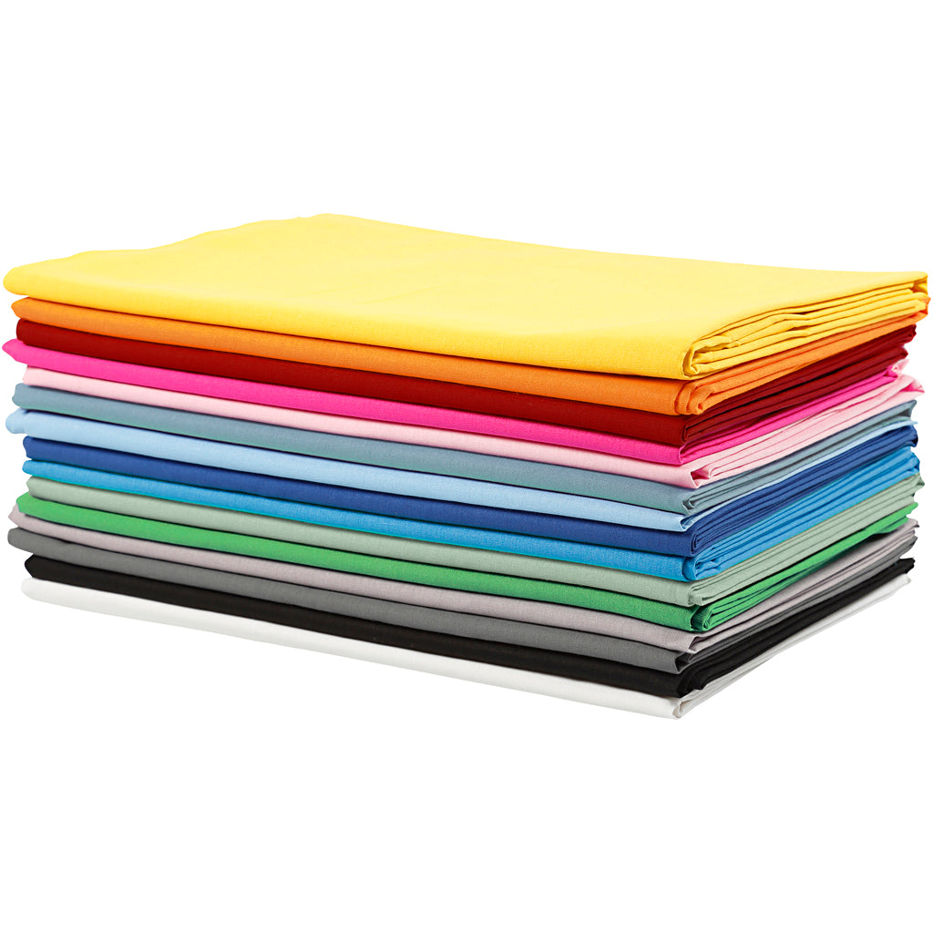 Http: www.cchobby.nl stof-b-145-cm-140-gr-diverse-kleuren-15x2-m-1-doos