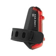 CA0506A Axa DWN USB rear achterlicht