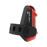 CA0506A Axa DWN USB rear achterlicht