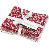Creativ company https: www.cchobby.nl patchwork-stof-afm-45x55-cm-100-gr-roze-4-stuk-1-bol
