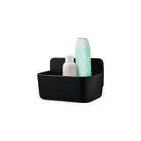 Tesa 1072291 - lavaa doucherek enkel s | 2 stuks