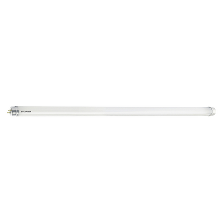 Sylvania 1071813 - syl tl led buis 13,3w cw 120cm 2000lm | 5 stuks