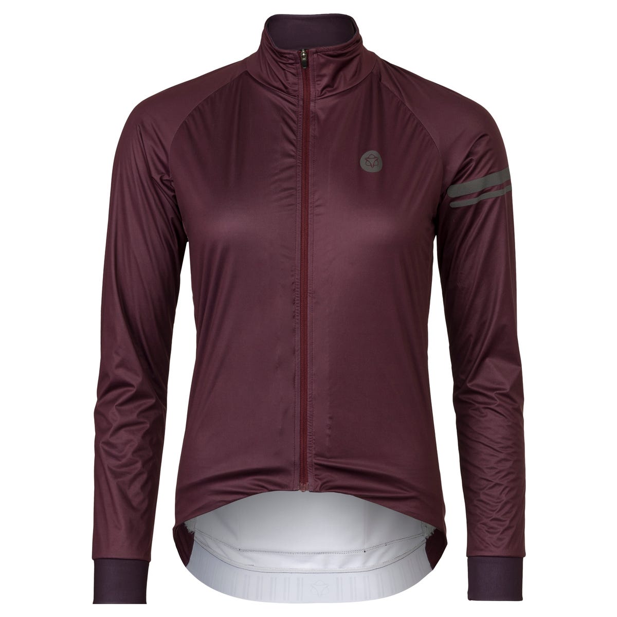 Polartec alpha jack performance dames