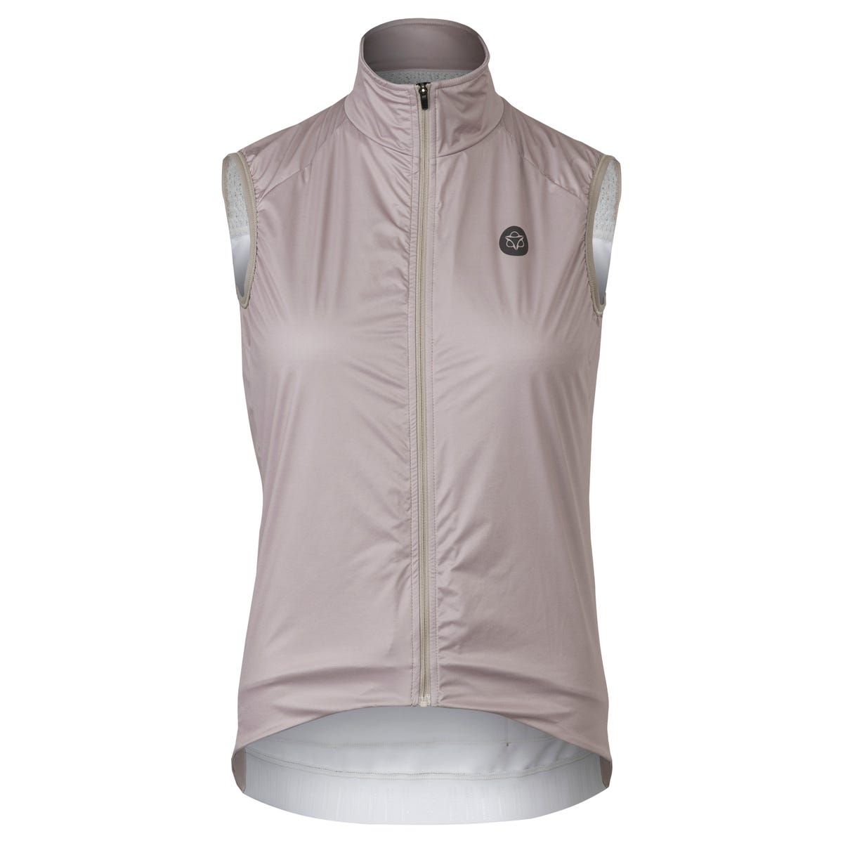 Polartec alpha body performance dames