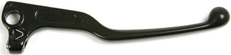Spec-x remgreep brake lever black