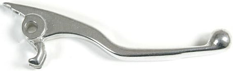 Spec-x remgreep brake lever silver