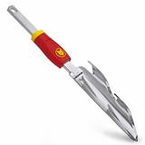 Wolf-garten 1058829 - wolf distelsteker iw-m 4cm | 1 stuks