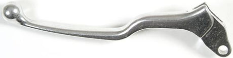 Spec-x koppelingshendel clutch lever silver