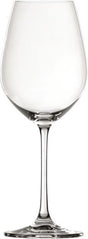 Spiegelau - rodewijnglas 'salute' - 550 ml - set 4 stuks