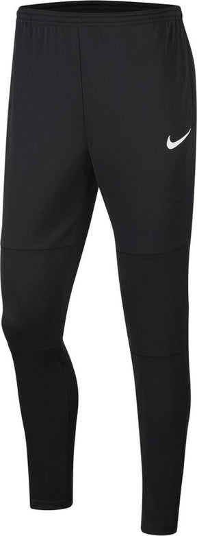 Nike park 20 sportbroek heren - maat xl - zwart