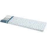 Http: www.cchobby.nl stof-b-145-cm-140-gr-blauw-10-m-1-rol