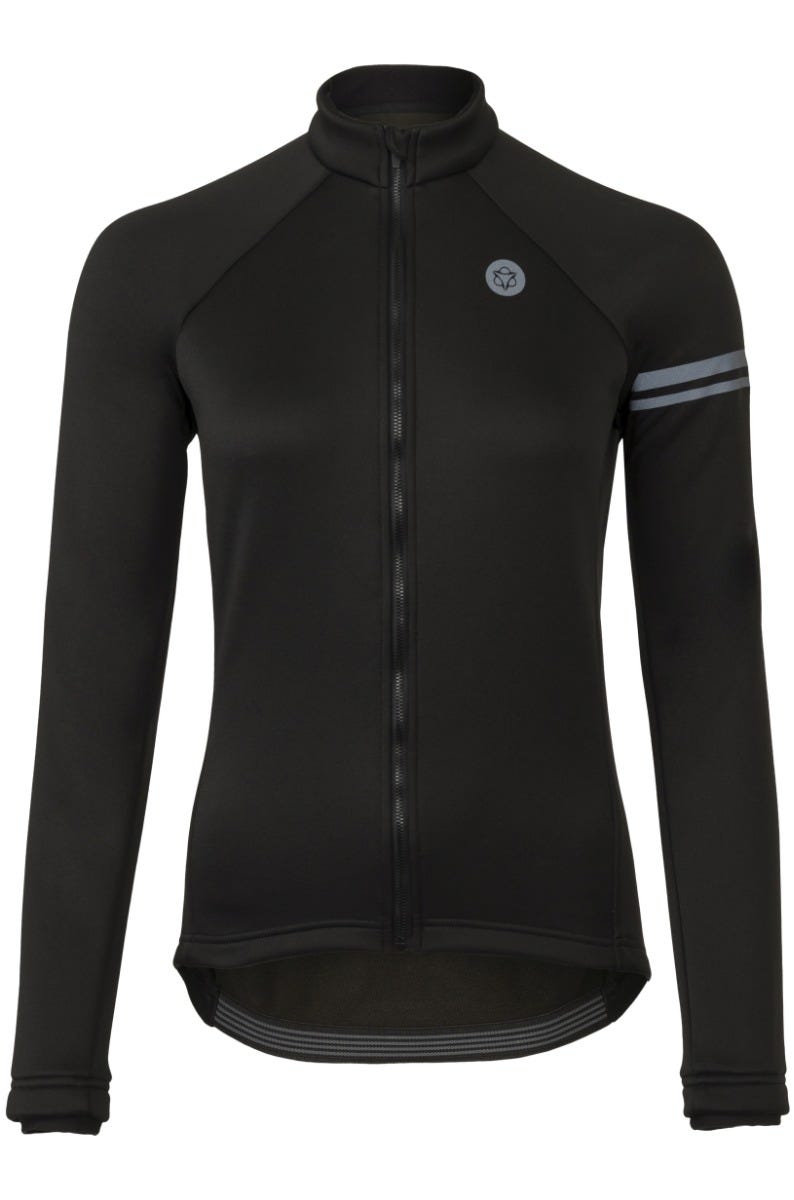 Thermojack essential dames