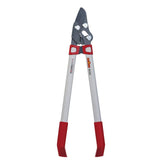 Wolf-garten takkenschaar power cut rr* 650 - lengte 650mm - aluminium hefboomarmen - 2x meer kracht - messpanning instelbaar
