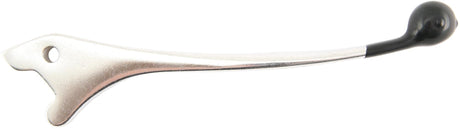 Spec-x remgreep brake lever silver