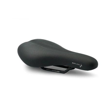 Selle royal zadel explora jr m