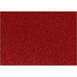 Https: www.cchobby.nl opstrijkfolie-a5-vel-148x210-mm-glitter-rood-1-vel