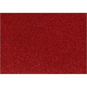 Https: www.cchobby.nl opstrijkfolie-a5-vel-148x210-mm-glitter-rood-1-vel