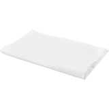 Https: www.cchobby.nl theedoeken-afm-50x70-cm-180-gr-wit-1-stuk