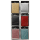 Http: www.cchobby.nl opstrijkfolie-vel-148x210-mm-glitter-diverse-kleuren-6x10-vel-1-doos