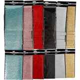 Http: www.cchobby.nl opstrijkfolie-vel-148x210-mm-glitter-diverse-kleuren-6x10-vel-1-doos