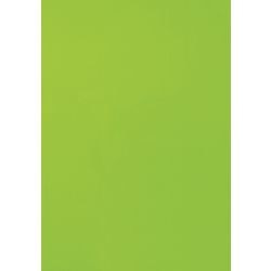 Etiketten groen 600 stuks