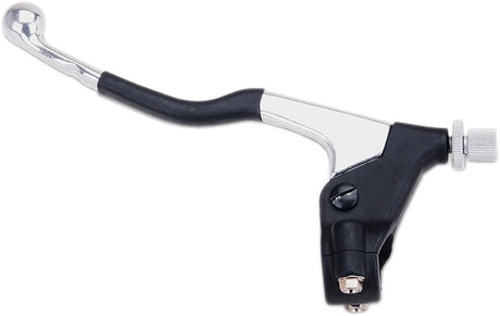 Domino kupplungsarmatur clutch arm. 167mm
