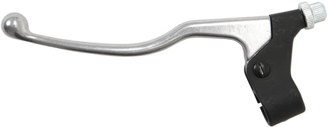 Domino kupplungsarmatur clutch arm. 185mm
