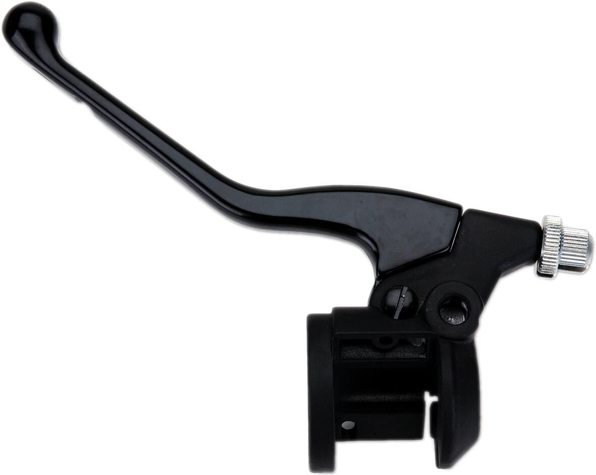 Domino kupplungsarmatur clutch arm. 159mm m10x1,25