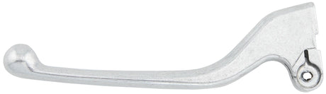 Domino koppelingshendel clutch lever alu 140mm