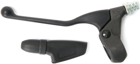 Domino kupplungsarmatur clutch arm. 159mm