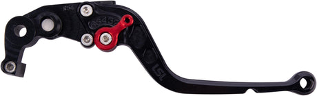 Lsl remgreep brake lever r54r black
