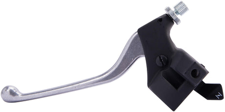 Domino kupplungsarmatur clutch arm. 140mm m8