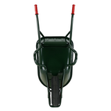 Altrad fort 1073544 - fort kruiwagen 6l-80 gelast | 1 stuks
