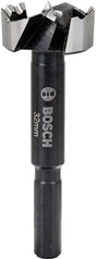 Bosch draadstift din 7483 d 32 l2 90 mm d 10 mm getand - 26085770...