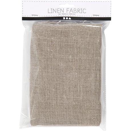 Http: www.cchobby.nl linnen-b-140-cm-185-gr-50-cm-1-doos