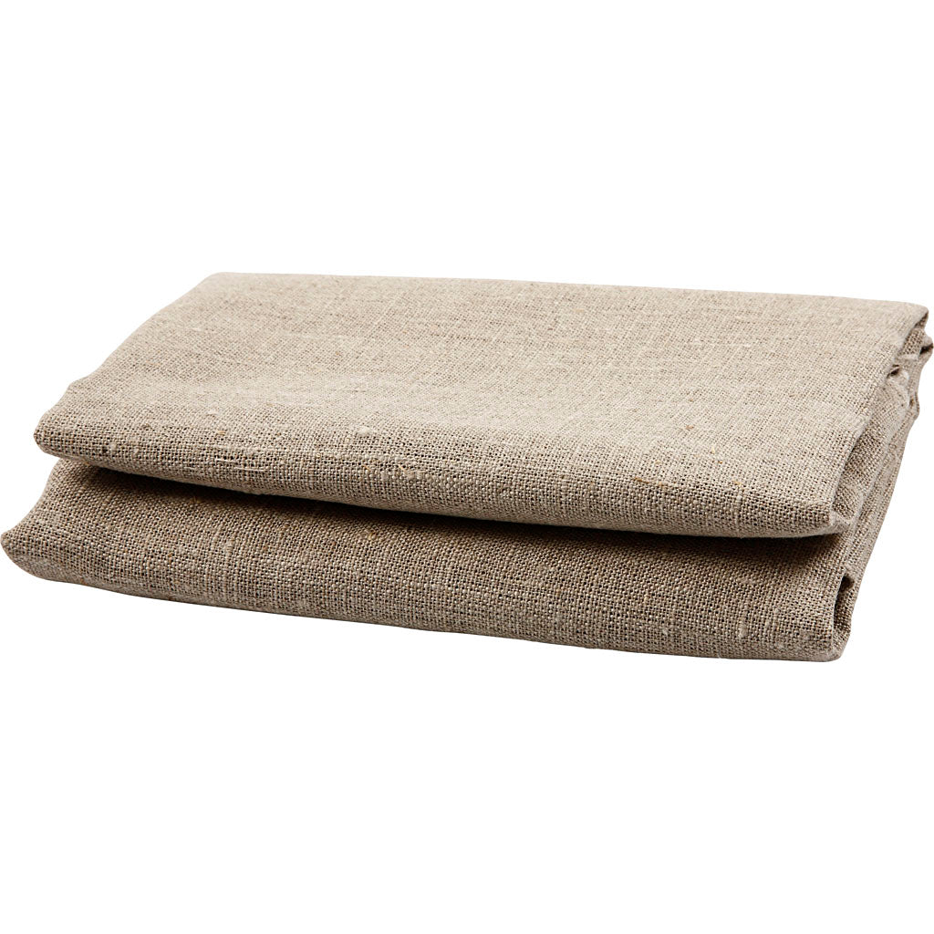 Creativ company http: www.cchobby.nl linnen-b-140-cm-185-gr-50-cm-1-doos